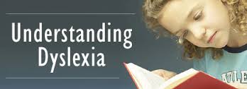 Understanding Dyslexia